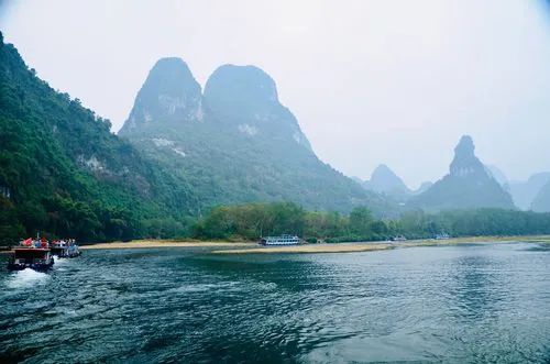 智慧工厂高精度环保